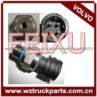 Oil Pressure Sensor ,VOLVO Truck Sensor OEM No.:21634021