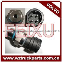 Oil Pressure Sensor ,VOLVO Truck Sensor OEM No.:21634024