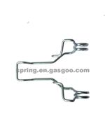 Torsion Spring SD-2013030008