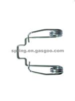 Torsion Spring SD-2013030007