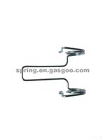 Torsion Spring SD-20130300011