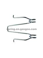 Torsion Spring SD-20130300014