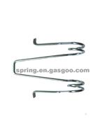 Torsion Spring SD-20130300015