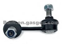 MITSUBISHI Pajero Stabilizer Link 80930843,80 93 0843