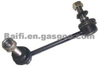 Land Cruiser Prado Stabilizer Link 81927336,81 92 7336