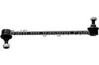 KIA Cerato Stabilizer Link LMI3448001,LMI 34480 01