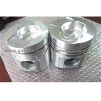 KOMATSU 6D105 PISTON 6137-31-2110 6137-32-2110 6136-21-2112