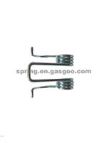 Steering Spring SD-20130300028 For GM,Toyota