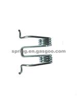Steering Spring SD-20130300029 For VW
