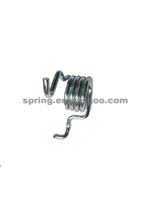 Car Torsion Spring SD-20130300032