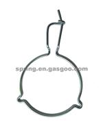 Wire Spring SD-20130300033 For VW