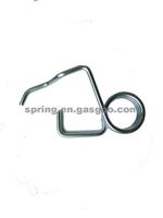 Torsion Spring SD-20130300038 For GM,VW