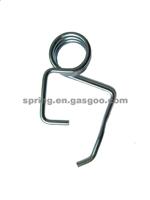 Torsion Spring SD-20130300039 For GM