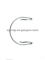 Wire Spring SD-20130300045 For Toyota