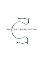 Wire Spring SD-20130300047 For Chery,GM,Toyota