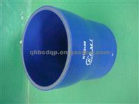 Silicone Hose BSD-S019