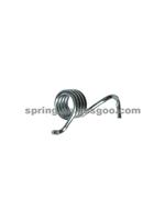 Torsion Spring SD-20130300049 For Chery,Toyota