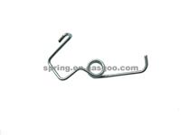 Torsion Spring SD-20130300052 For GM