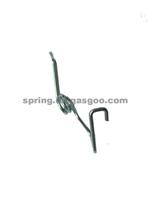 Torsion Spring SD-20130300053 For Toyota