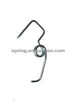 Torsion Spring SD-20130300054