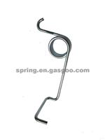 Torsion Spring SD-20130300056 For BYD,GM