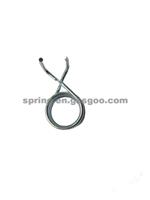 Torsion Spring SD-20130300058 For Chery ,VW