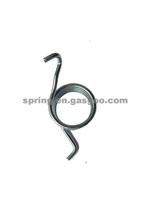 Torsion Spring SD-20130300061 For VW,GM