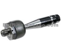 AUDI PASSAT STEERING ROD 4D0422821A,4D0 422 821A