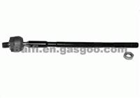 FABIA SKODA STEERING ROD 6Q0419807F,6Q0 419 807 F