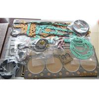 CATERPILLAR 3304 GASKET KIT