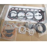 KOMATSU 4D94E FULL GASKET KIT