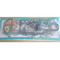 KOMATSU 6D95 FULL GASKET KIT