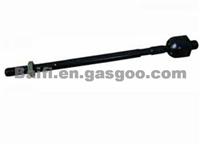 MITSUBISHI GALANT Rack End MB350577,MB 350577