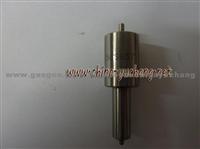 Nozzle DLL150S6571 093400-1050,High Quality With Competitive Price