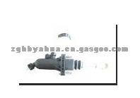 Clutch Master Cylinder Volvo 20835246