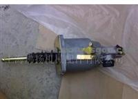 Clutch Booster 8171721 1523399