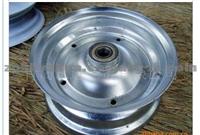 China Acura Alloy Wheel 44310-32062-71