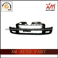 Chana Benben Front Bumper