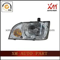 Head Light For DFM K17