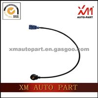 Chana Knock Sensor