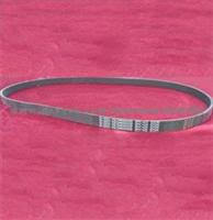 Belt VG1246060008