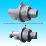 SRHK Detachable Rotary Joint