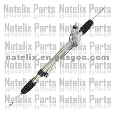 Lexus/Toyota Steering Rack OEM: 44200-35061, 44200-35070