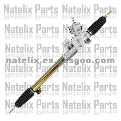 Volvo Steering Rack OEM: 36000011, 36002357