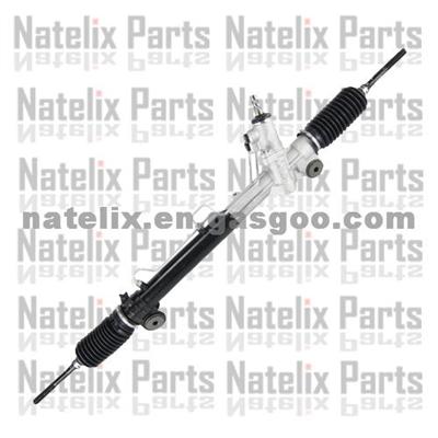 Toyota/Lexus Steering Rack OEM: 44250-AA010, 44200-33332, 44250-06141, 44250-33330