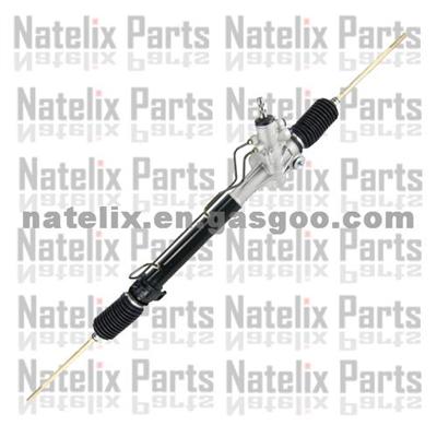 Toyota Steering Rack OEM: 44250-08010, 26-2607, 26-1615