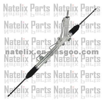 Dodge/ Mercedes/ Freightliner Steering Rack OEM: 05104094AA, 05104585AA, 901 460 41 00, 904 460 00 00