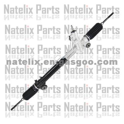 Toyota Steering Rack OEM: 44250-06140, 26-2632