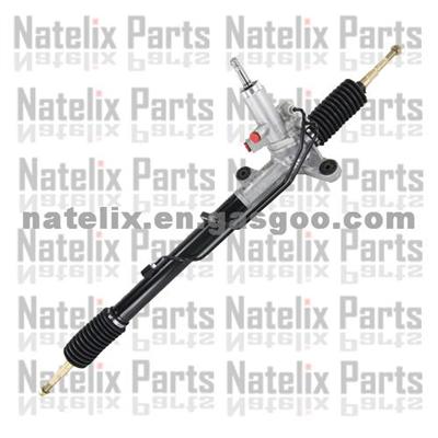 Honda Steering Rack OEM: 53601-SNA-A02, 53601-SNA-A51, 53601-SNA-A61, 53601-SNA-A12