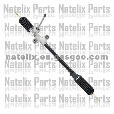 Honda Steering Rack OEM: 53040-SR3-A01, 24-2684